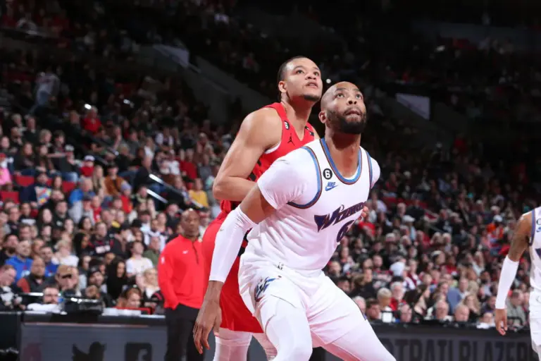 trail-blazers-vs-wizards-81.webp