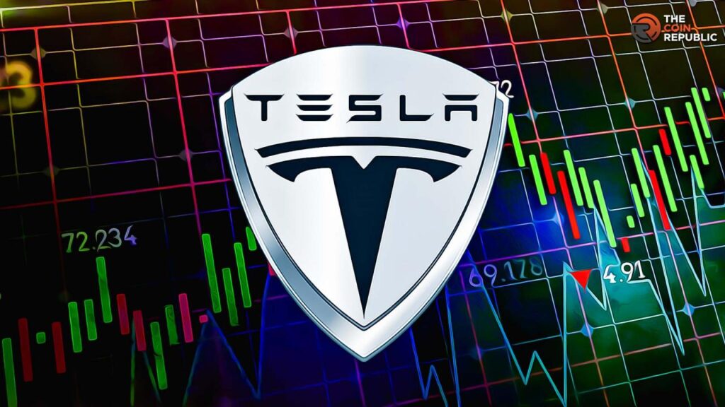 tsla-stock-59.jpeg