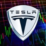 tsla-stock-59.jpeg