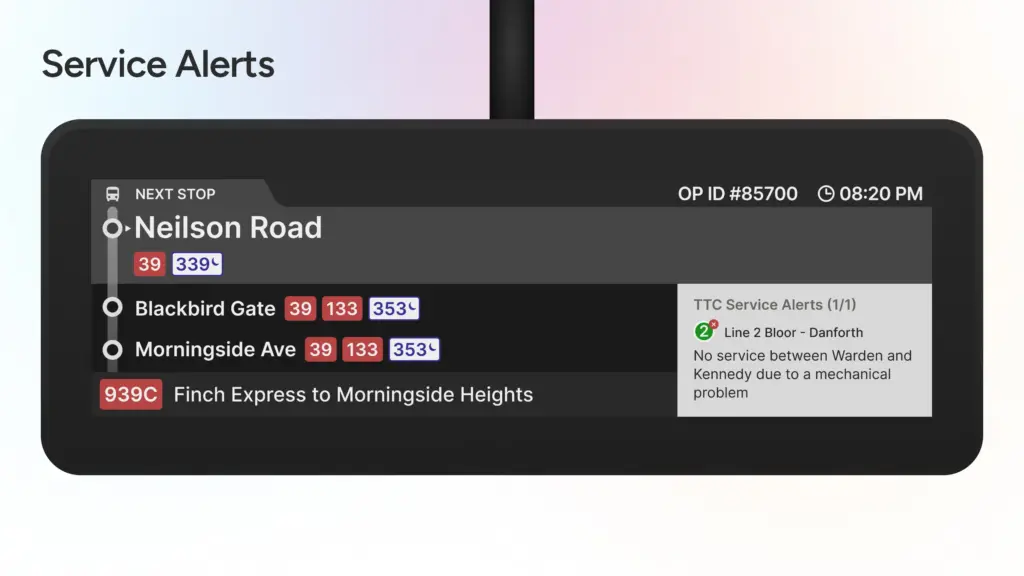 ttc-alerts-33.webp