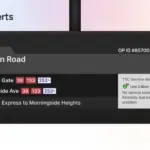 ttc-alerts-33.webp