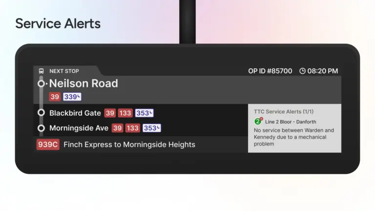 ttc-alerts-33.webp