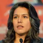 tulsi-gabbard-55.webp