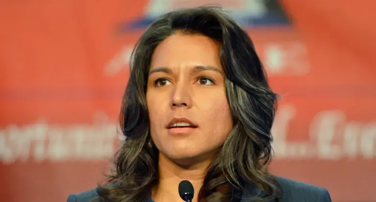 tulsi-gabbard-55.webp