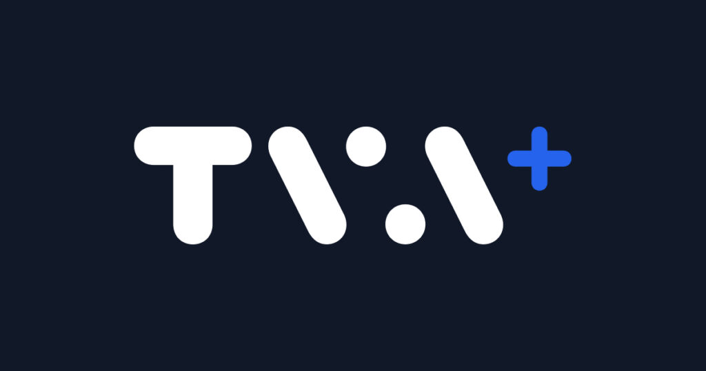 tva-plus-238.jpeg