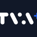 tva-plus-238.jpeg