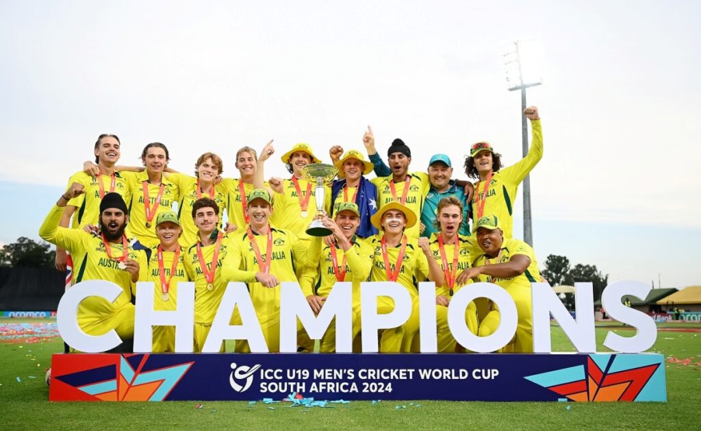 u19-world-cup-122.jpg
