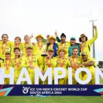 u19-world-cup-122.jpg