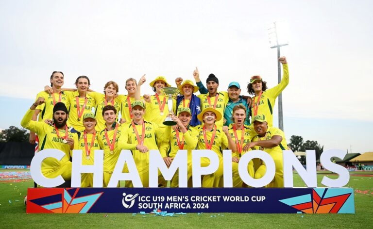u19-world-cup-122.jpg
