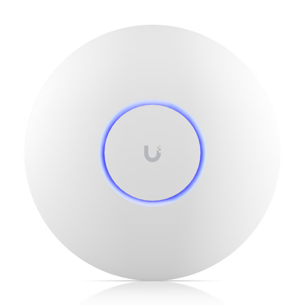 ubiquiti-263.png