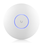 ubiquiti-263.png