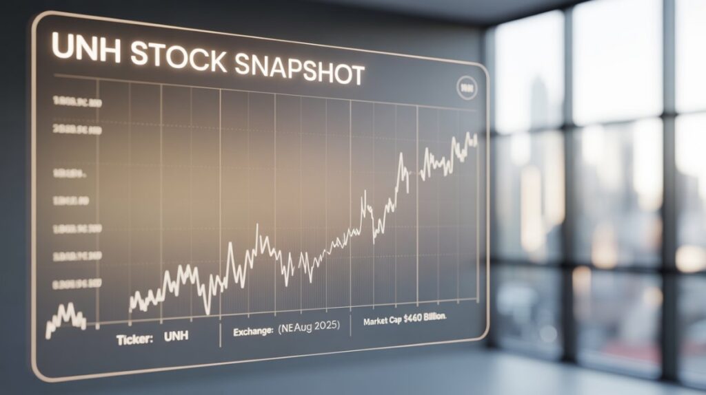 unh-stock-9.jpeg