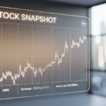 unh-stock-9.jpeg
