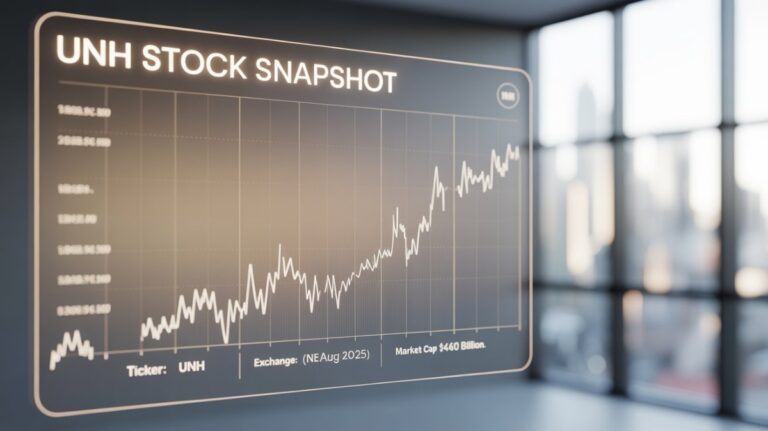 unh-stock-9.jpeg