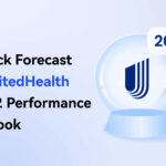 united-health-stock-24.png