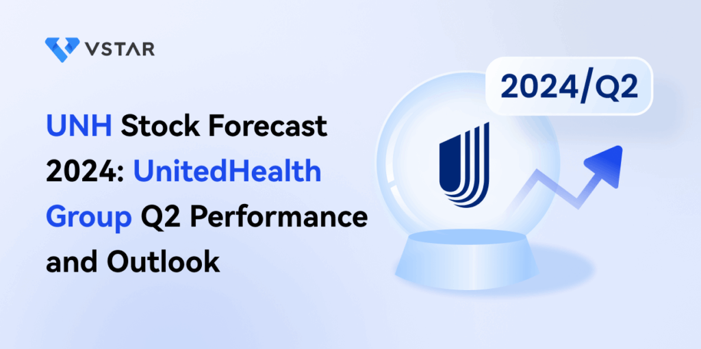 united-healthcare-stock-202.png