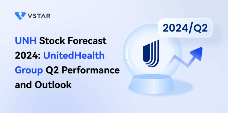 united-healthcare-stock-202.png