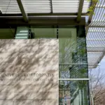uoft-170.webp