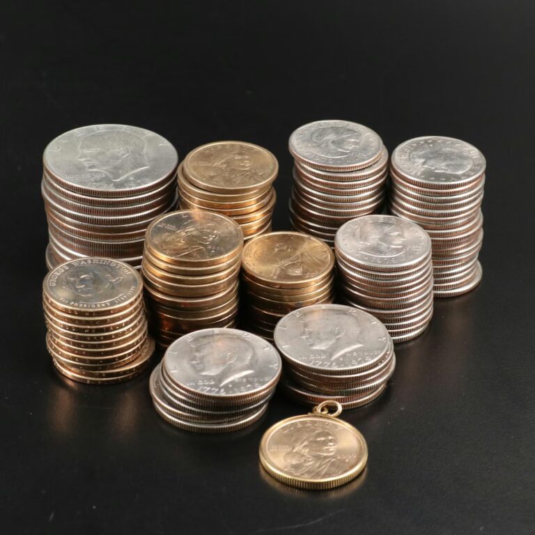 us-dollar-113.jpg