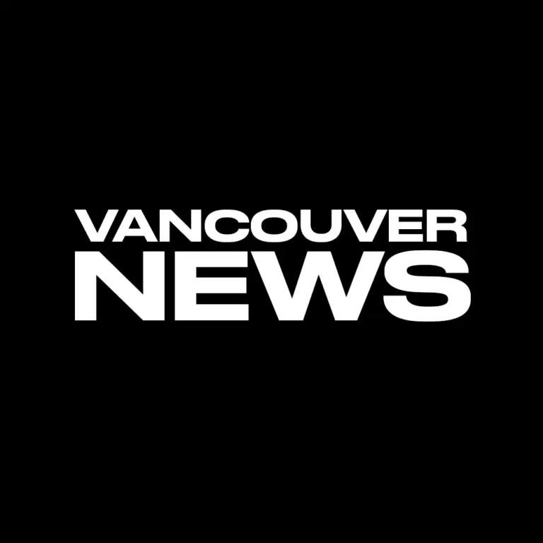 vancouver-news-173.webp