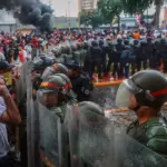 venezuela-news-today-107.webp