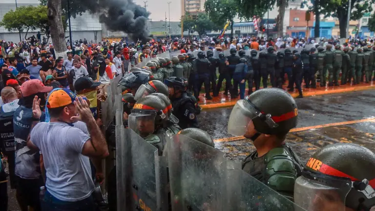 venezuela-news-today-107.webp