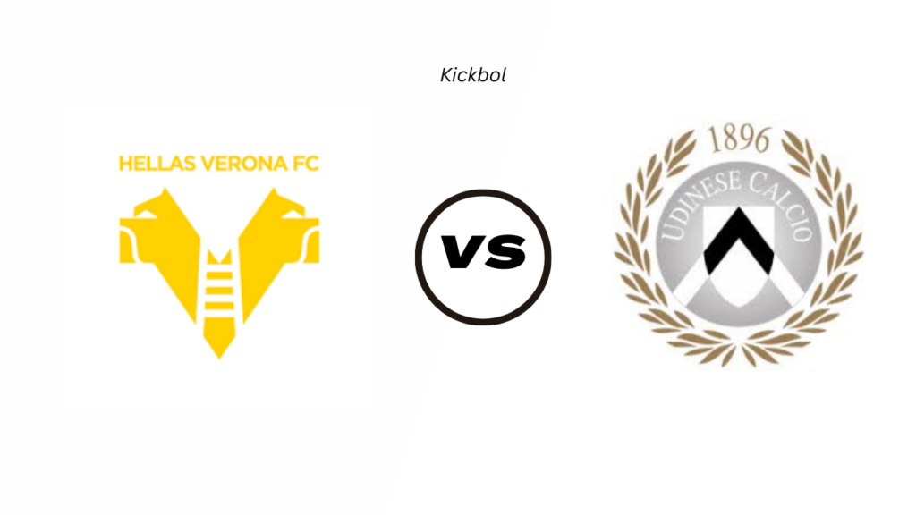 verona-vs-udinese-186.png