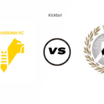 verona-vs-udinese-186.png