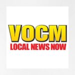 vocm-104.jpg