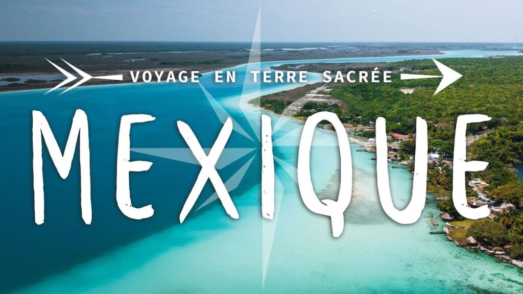 voyage-mexique-83.jpeg