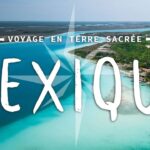 voyage-mexique-83.jpeg