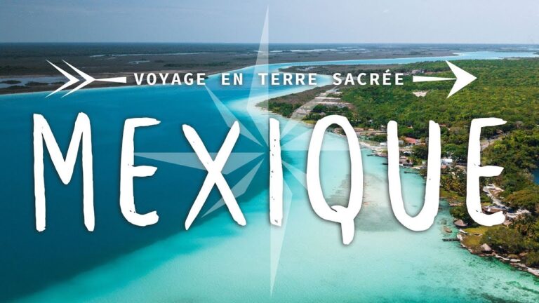 voyage-mexique-83.jpeg