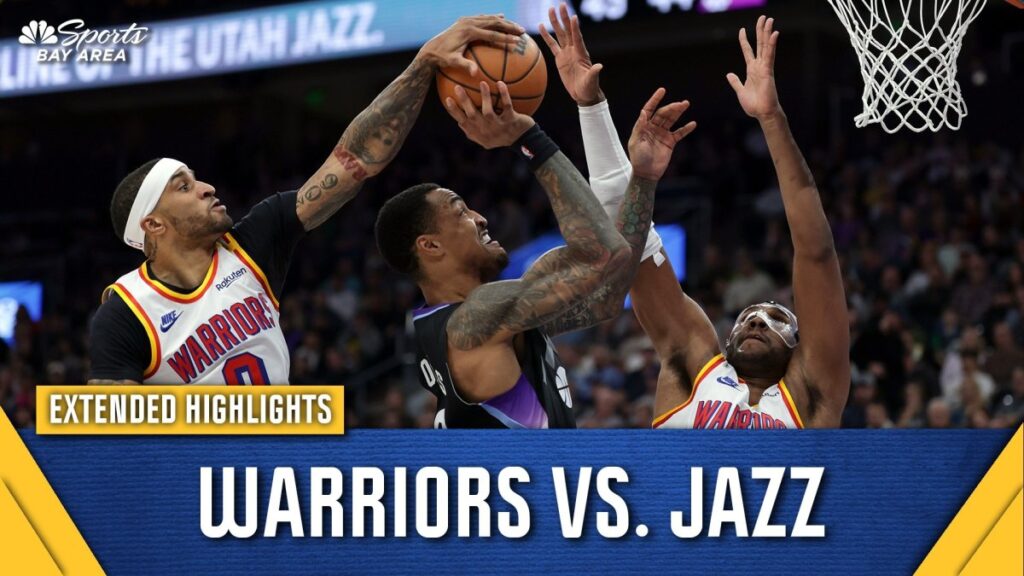 warriors-vs-jazz-53.jpeg