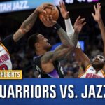 warriors-vs-jazz-53.jpeg