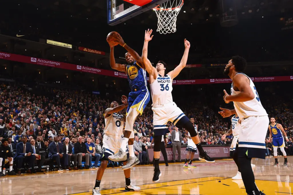 warriors-vs-timberwolves-57.webp