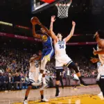 warriors-vs-timberwolves-57.webp