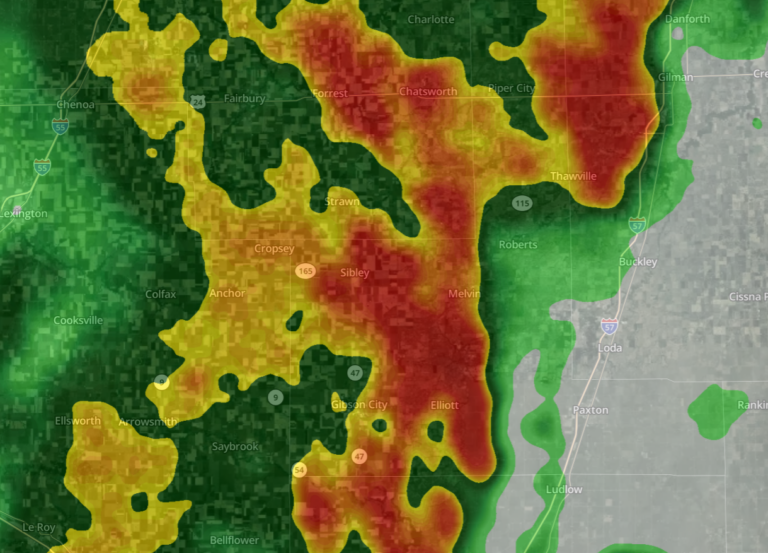 weather-hamilton-156.png