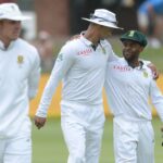 west-indies-vs-south-africa-15.jpg