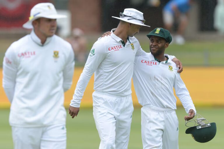 west-indies-vs-south-africa-15.jpg