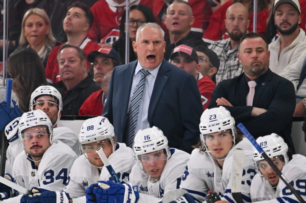 what-happened-to-craig-berube-142.jpeg