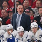 what-happened-to-craig-berube-142.jpeg