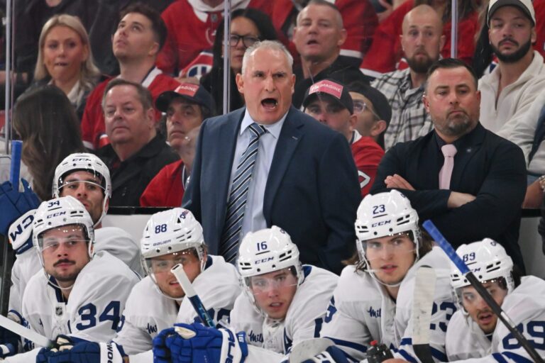 what-happened-to-craig-berube-142.jpeg