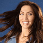whitney-cummings-172.gif