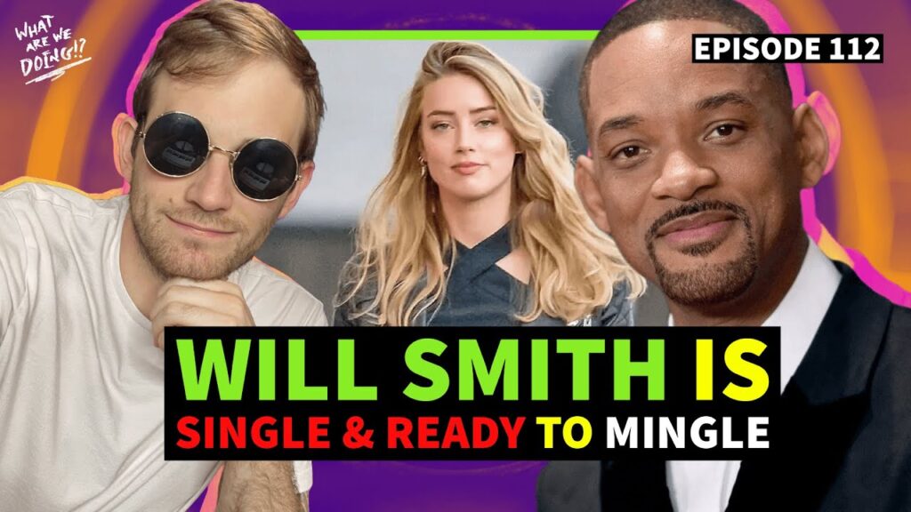 will-smith-112.jpeg