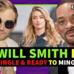 will-smith-112.jpeg