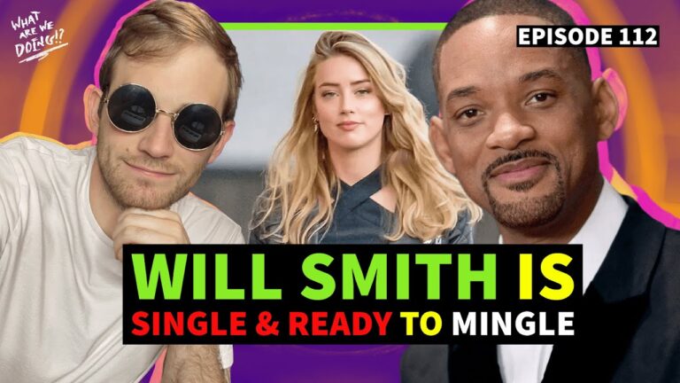 will-smith-112.jpeg