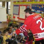 william-dunbar-public-school-156.jpeg