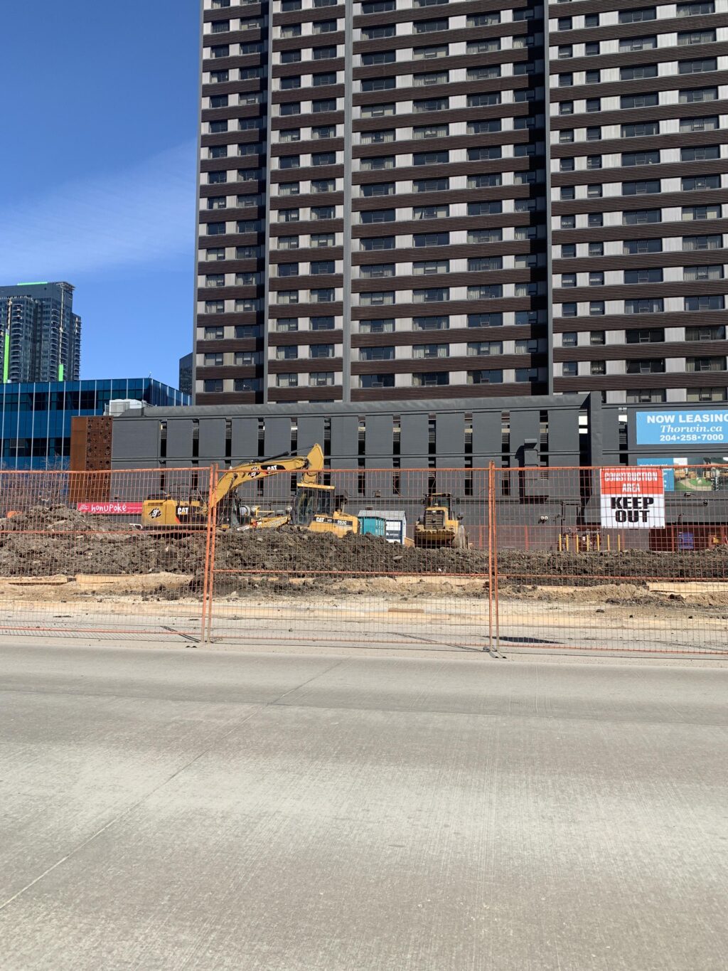 winnipeg-news-169.jpeg