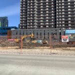 winnipeg-news-169.jpeg