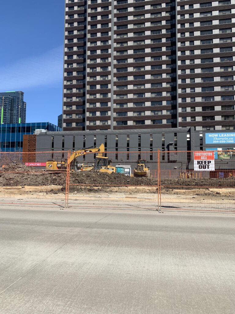winnipeg-news-169.jpeg